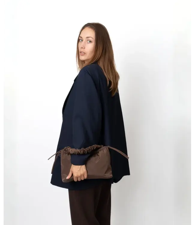 Hvisk ARCADIA MATTE TWILL