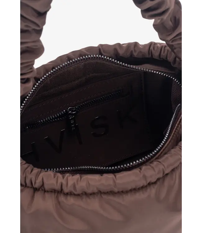 Hvisk ARCADIA MATTE TWILL