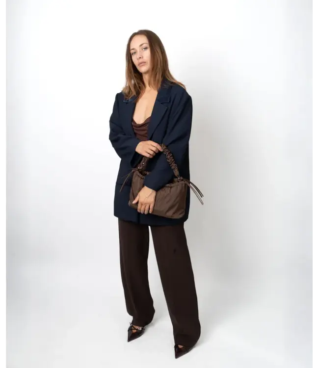 Hvisk ARCADIA MATTE TWILL