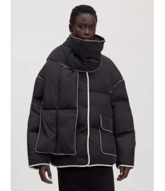 EDITED Azaria Jacket