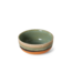 HKliving 70s ceramics Tapas Bowl Burst
