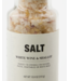 Nicolas Vahé Salt, White wine & shallot, 310 g