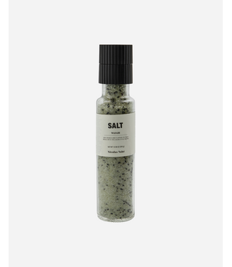 Nicolas Vahé Salt, Wasabi, 300 g