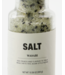 Nicolas Vahé Salt, Wasabi, 300 g
