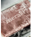 Meraki Soap bar, Mangosteen, 100 g