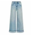 Gestuz Sara hw wide jeans noos