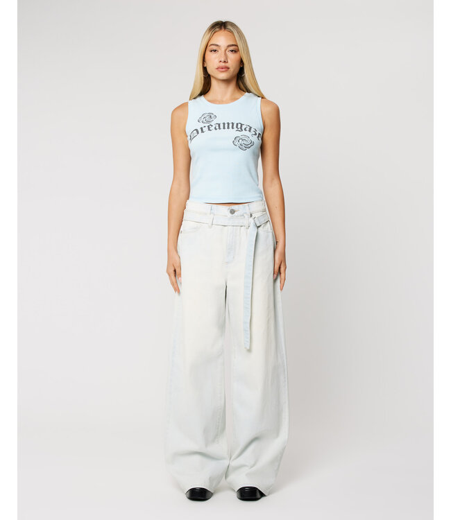 Abrand 95 MID SUPER BAGGY Angelica