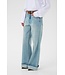 Gestuz Sara hw wide jeans noos