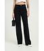 Gestuz Zolani hw wide jeans NOOS