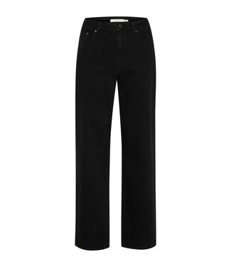 Gestuz Zolani hw wide jeans NOOS