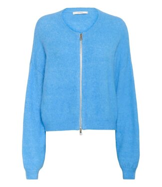 Gestuz Sasi cardigan / size L