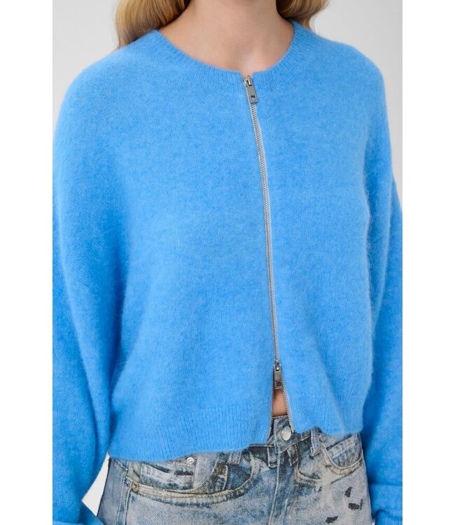 Gestuz Sasi cardigan / size L
