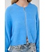 Gestuz Sasi cardigan / size L