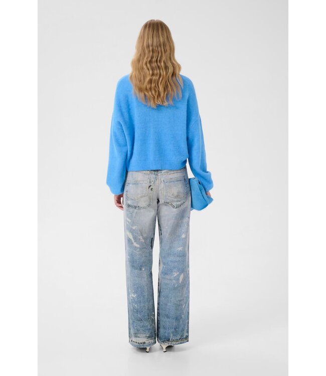 Gestuz Sasi cardigan