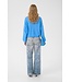 Gestuz Sasi cardigan / size L