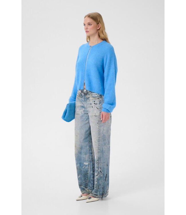 Gestuz Sasi cardigan