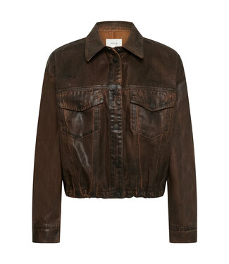 Gestuz Cellie Denimjas