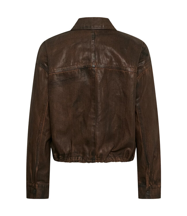 Gestuz Cellie Denimjas