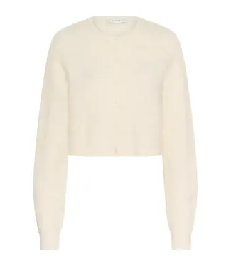 Gestuz Debbie Cardigan