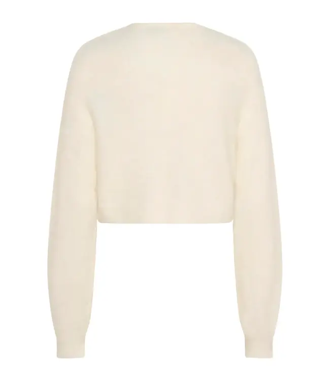 Gestuz Debbie Cardigan -