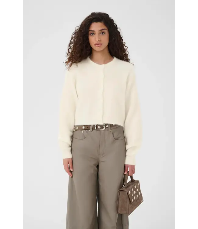 Gestuz Debbie Cardigan -