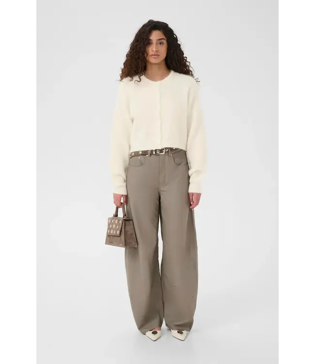 Gestuz Debbie Cardigan -