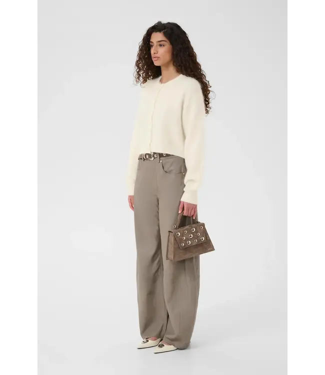 Gestuz Debbie Cardigan -