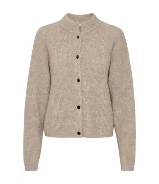 Gestuz Alpha Cardigan