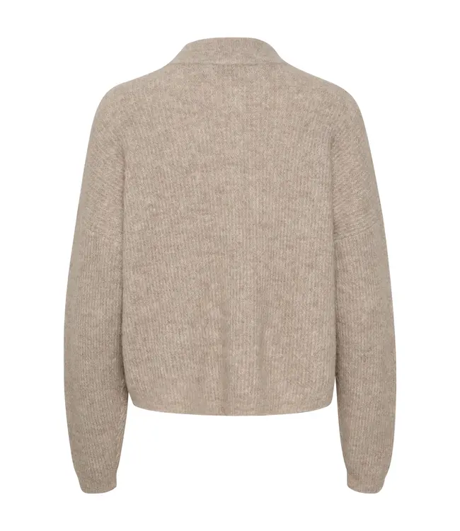 Gestuz Alpha Cardigan / size XL