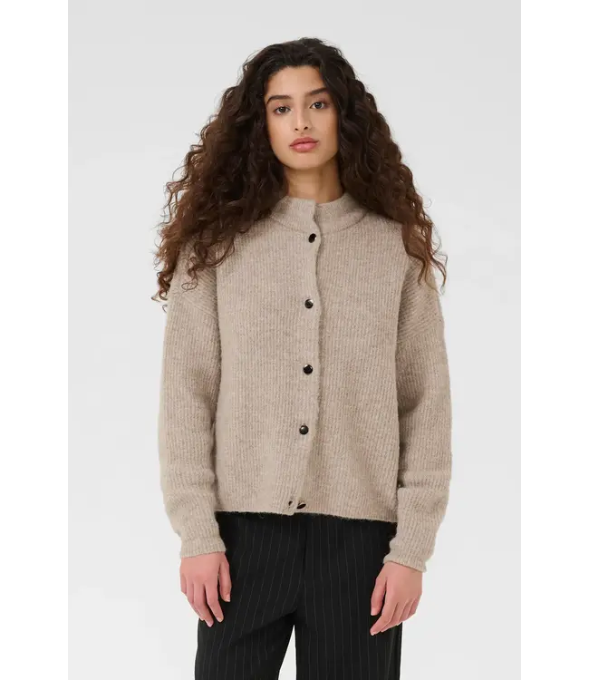 Gestuz Alpha Cardigan