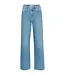 Gestuz Zolani HW Wide Jeans NOOS