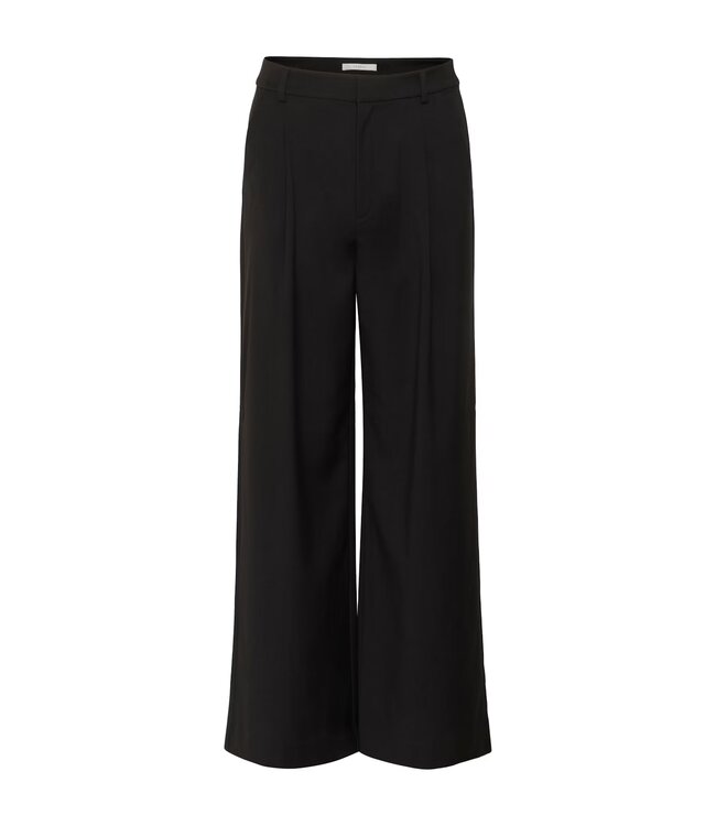 Gestuz GZpaula MW Pants