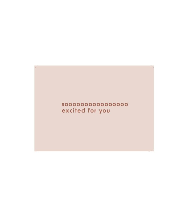 MOOD MOOD cards - part 2