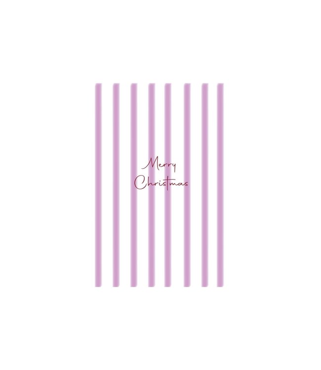 MOOD MOOD cards - part 2