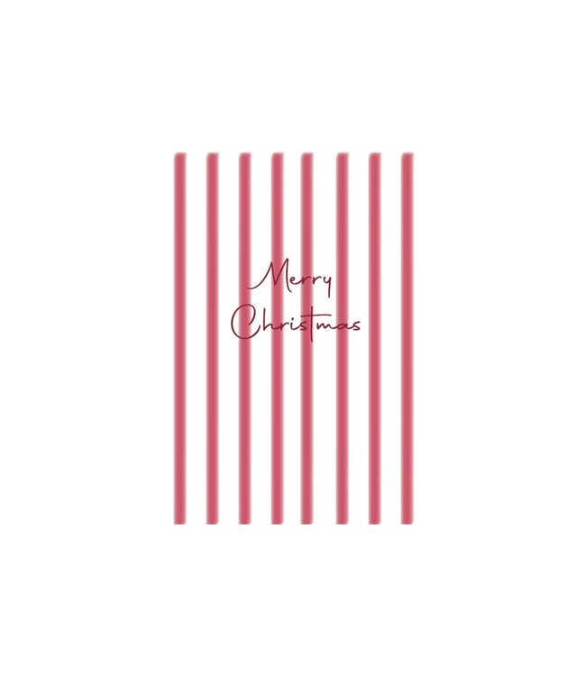 MOOD MOOD cards - part 2