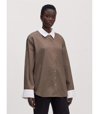 EDITED Kelly Shirt / 34