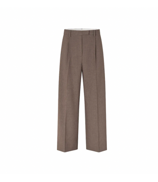 Second Female Dakota Trousers