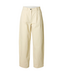 Selected Barrel Alma-hadi Pant / size 42