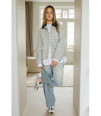 EDITED Xina jacket / size 40