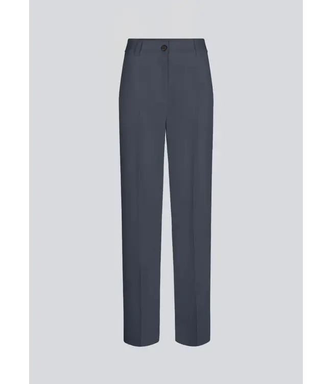 Modström Gale pants