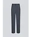 Modström Gale pants