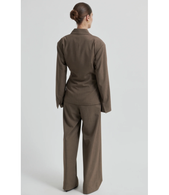 Second Female Dakota Trousers