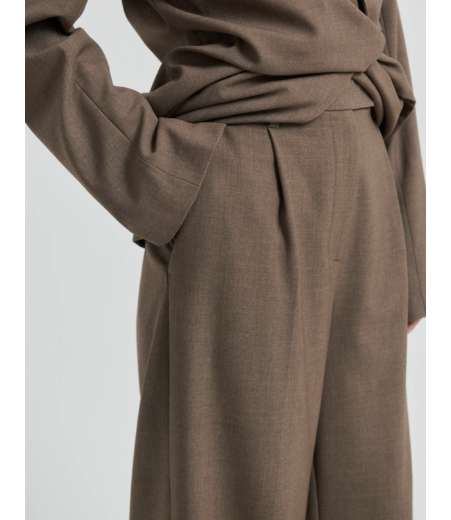 Second Female Dakota Trousers