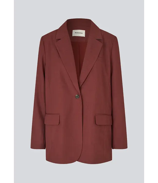 Modström GaleMD 2 blazer