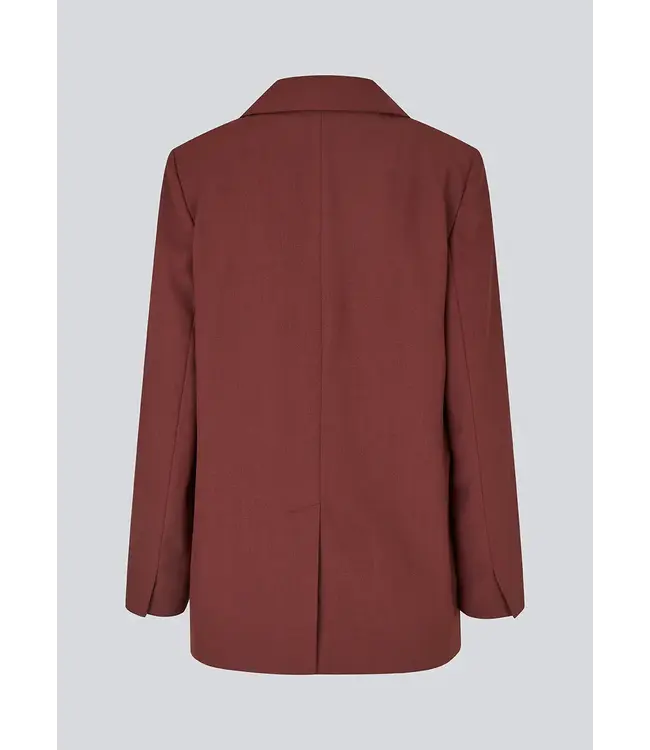 Modström GaleMD 2 blazer