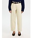 Selected Barrel Alma-hadi Pant / size 42