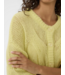 Gestuz Zenia cardigan
