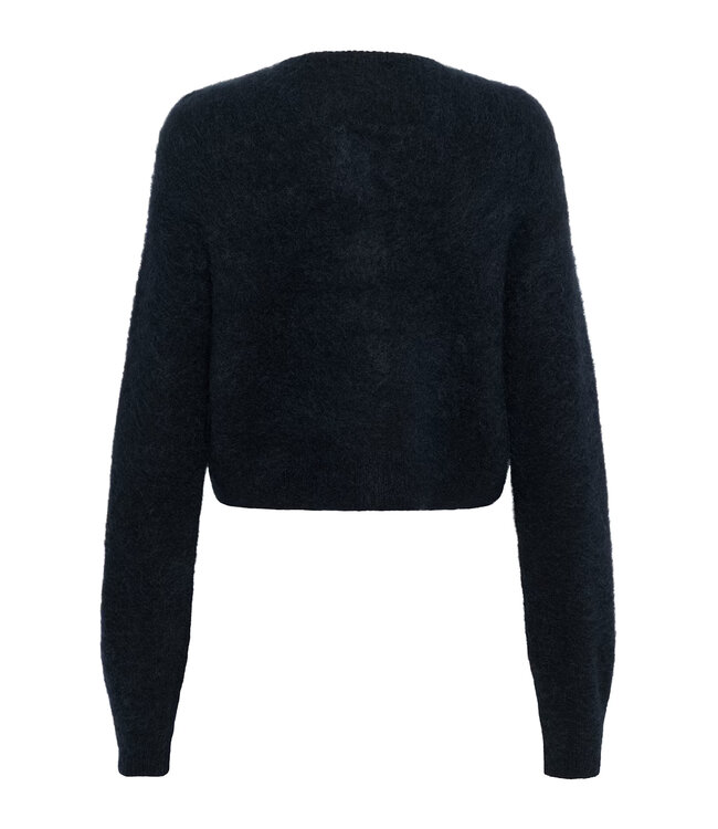 Gestuz Debbie short cardigan