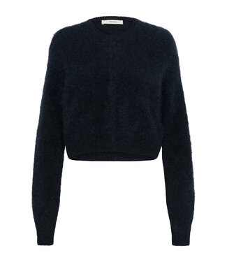 Gestuz Debbie short cardigan