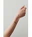 Pernille Corydon Thelma bracelet silver